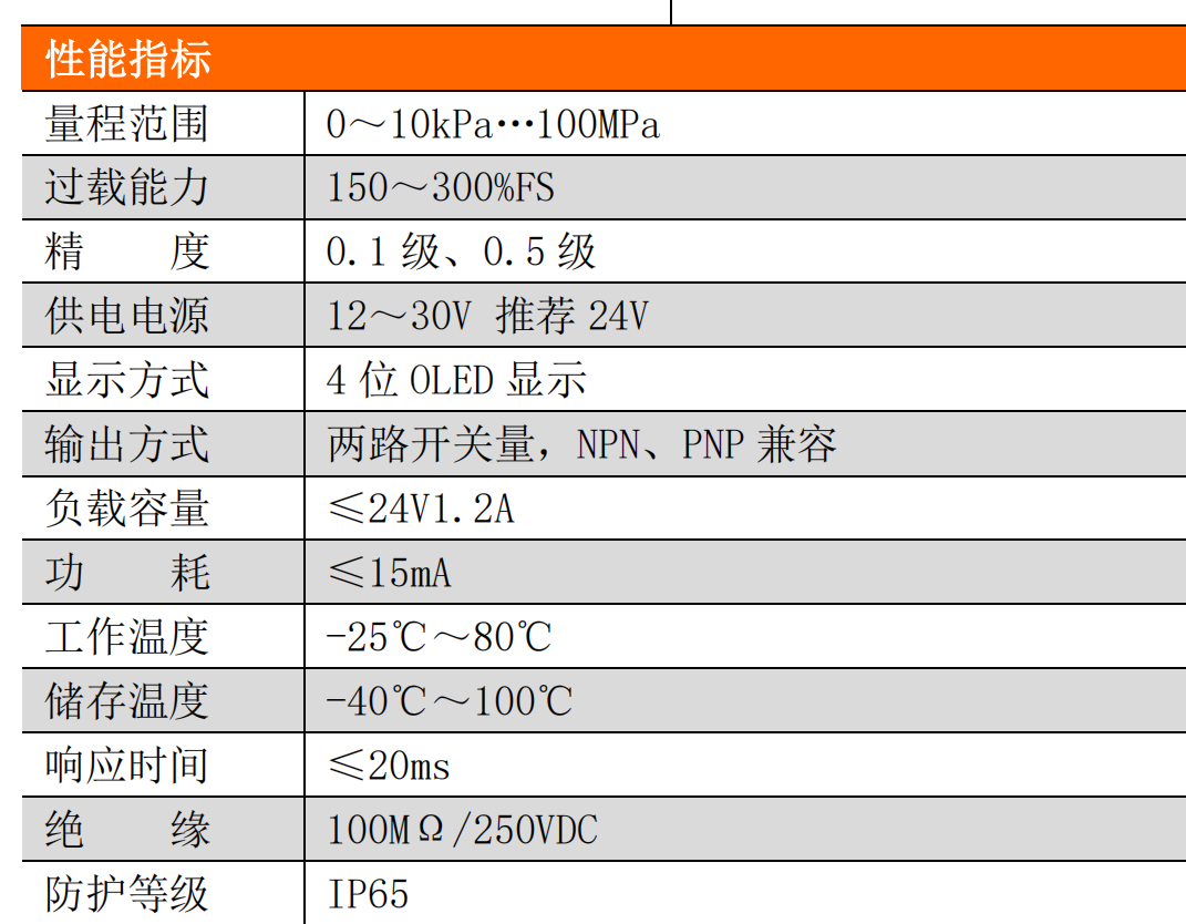 微信圖片_2026-02-26_065226_011.png