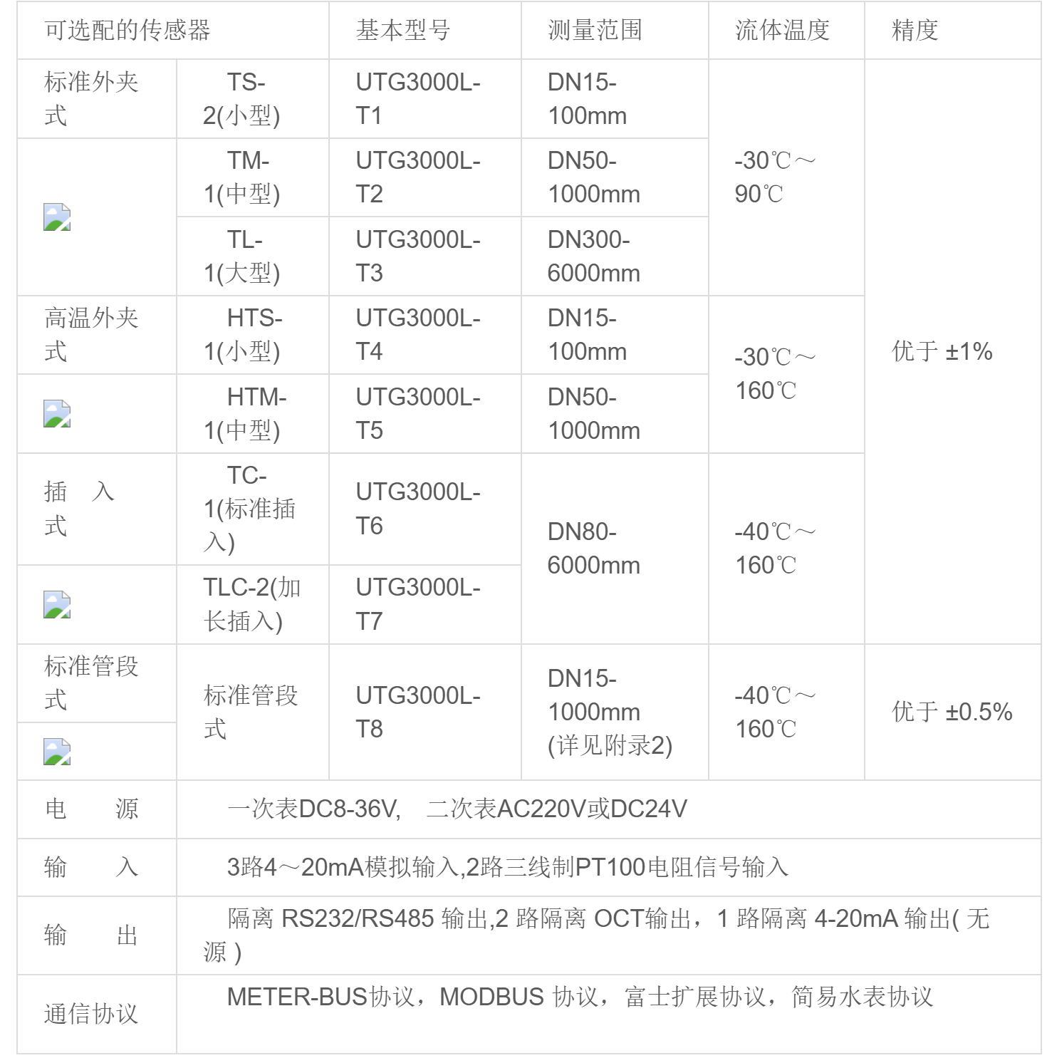 微信圖片_2026-02-26_074603_394.png