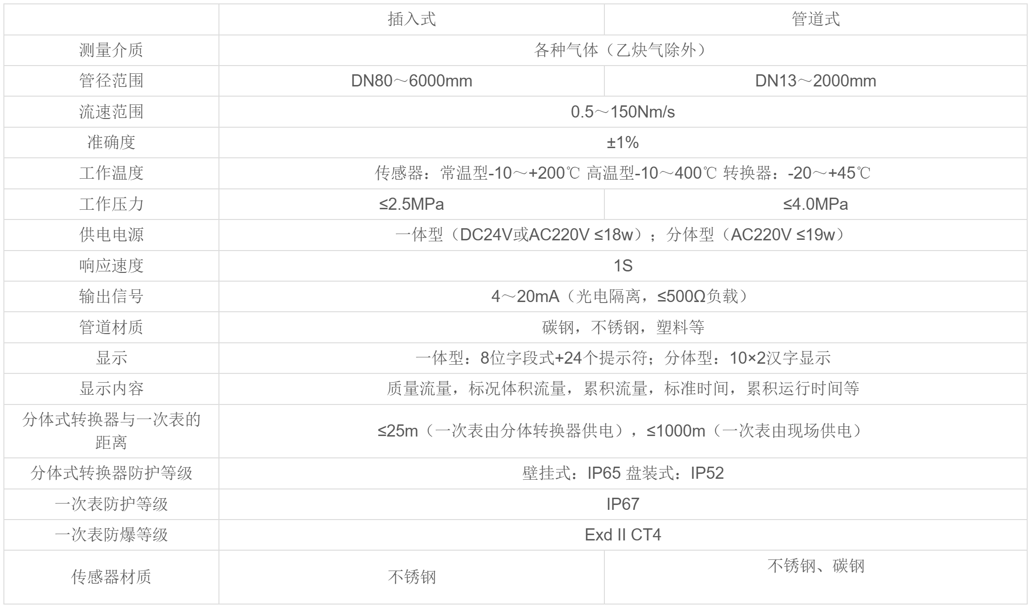 微信圖片_2026-02-26_080046_503.png