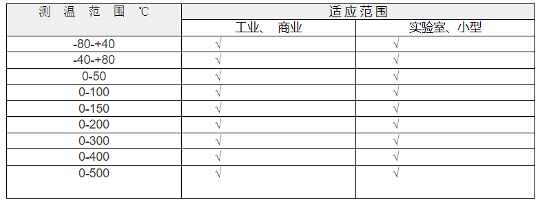 微信圖片_2026-02-26_092028_909.png