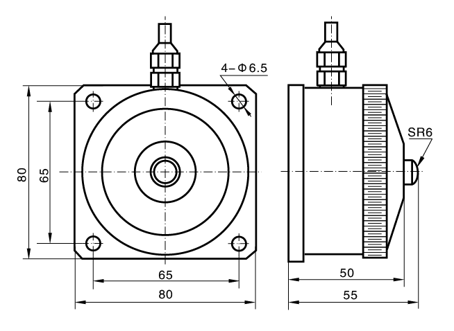 20190806164428_23933.png