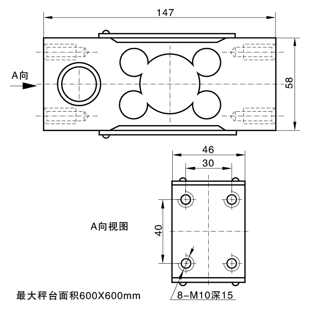 20190806181003_62157.png
