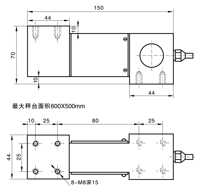 20190806183219_91037.png