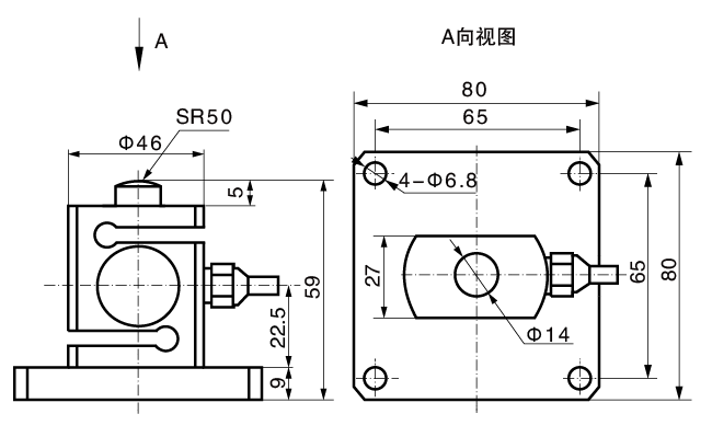 20190806180031_94081.png
