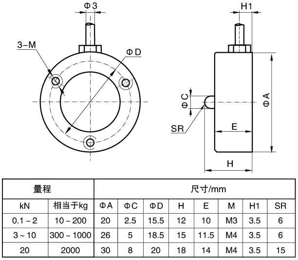 20190807095210_33815.png