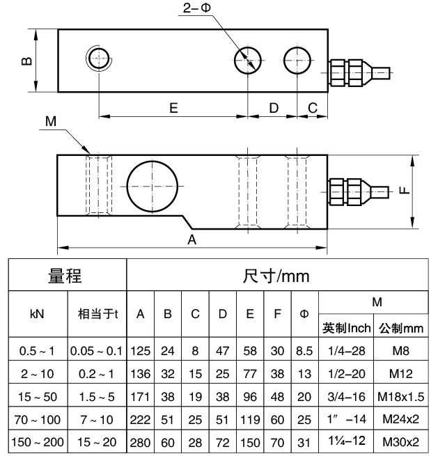 20190807092650_53280.png