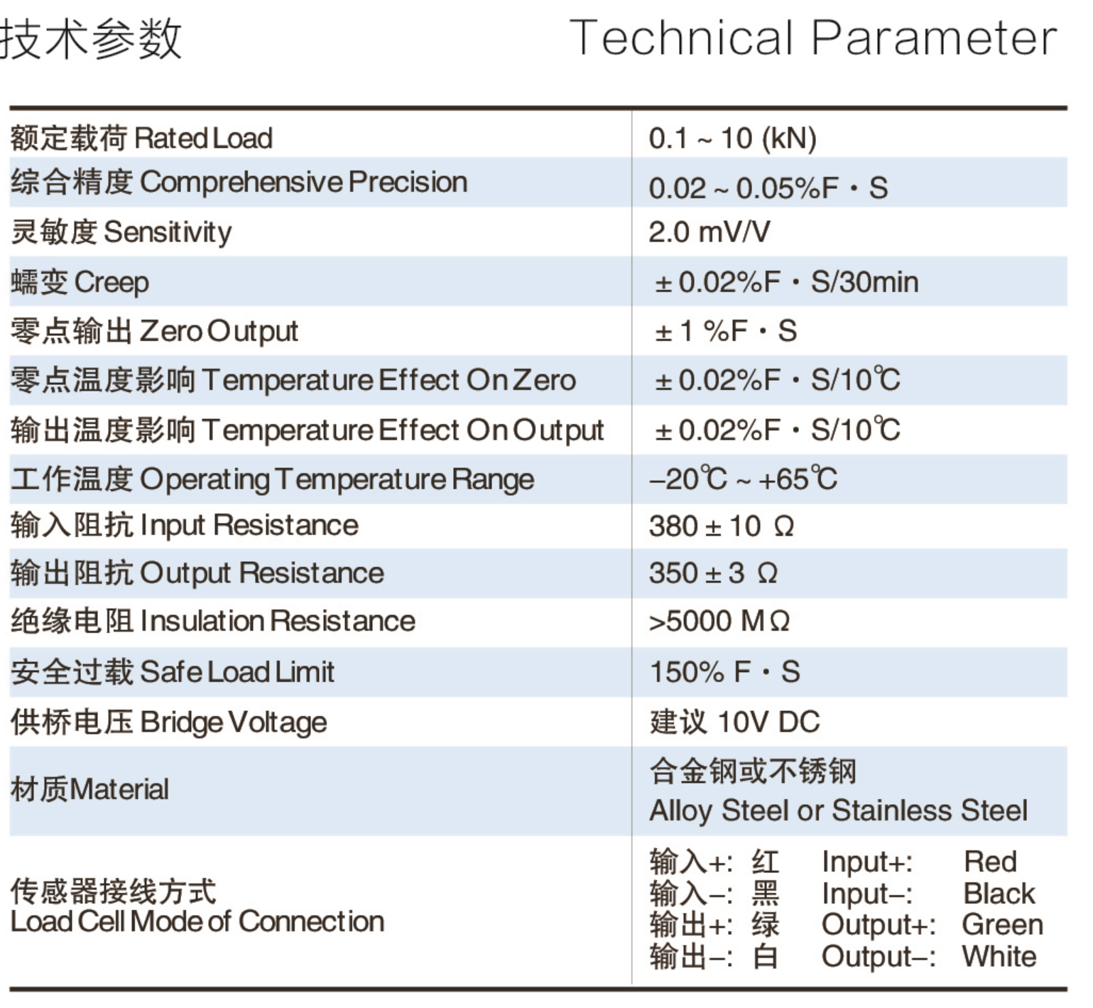 微信圖片_2026-02-26_224548_620.png