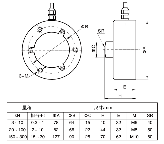 20190807095714_70883.png