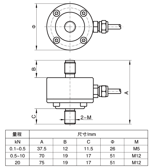 20190807104926_66843.png