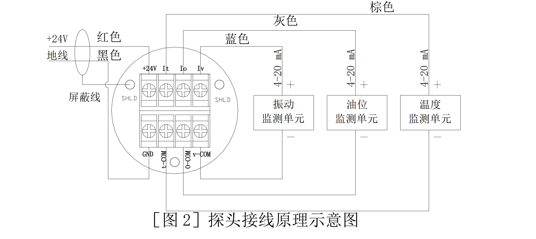 微信圖片_2026-03-09_233758_092.png