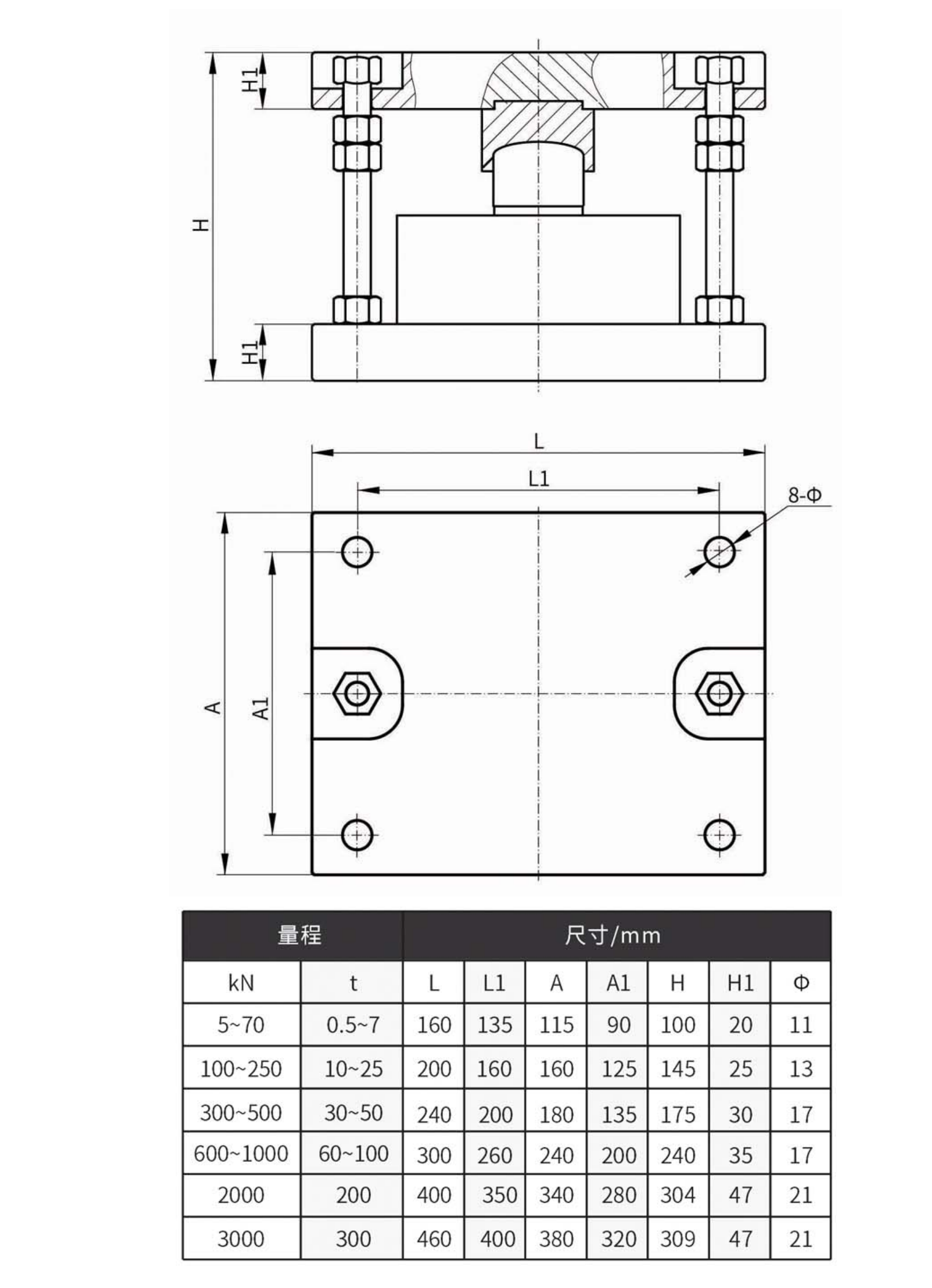微信圖片_2026-04-26_082156_471.png